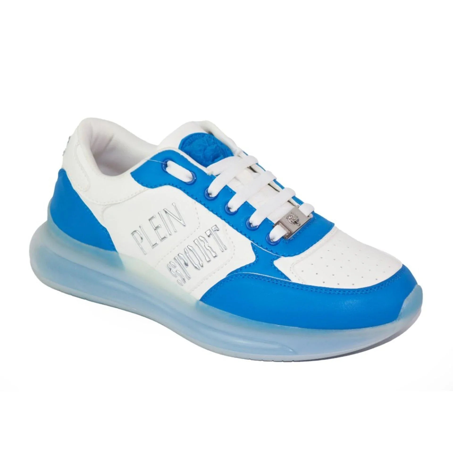 Plein Sport Men Sneakers - Trainers -Guocali