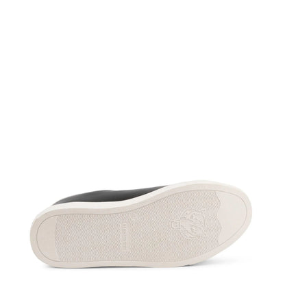 Plein Sport Men Sneakers - Trainers -Guocali