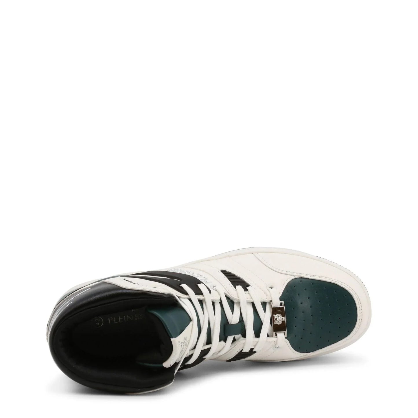 Plein Sport Men Sneakers - Trainers -Guocali