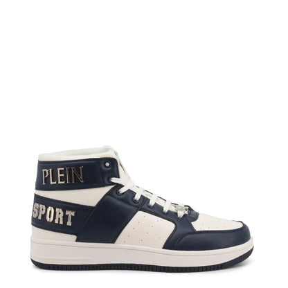 Plein Sport Men Sneakers - Trainers -Guocali