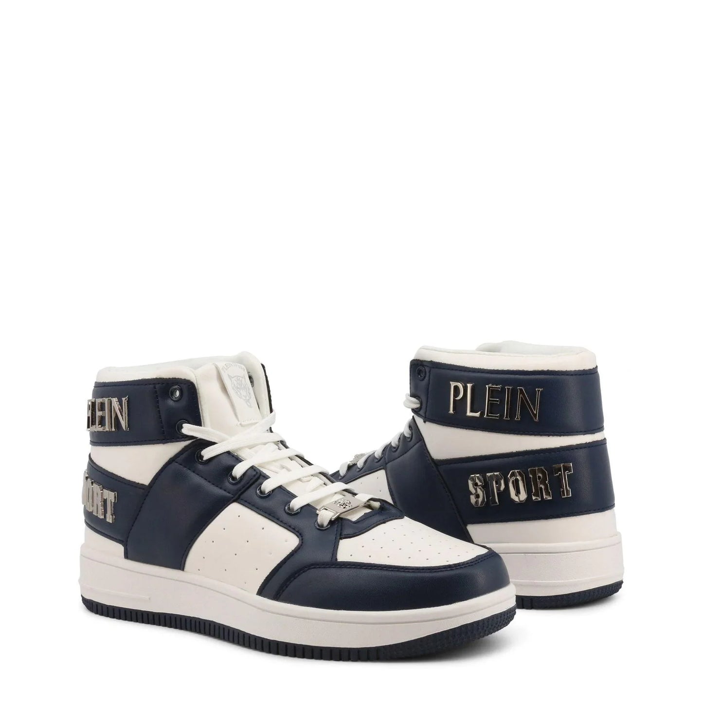 Plein Sport Men Sneakers - Trainers -Guocali