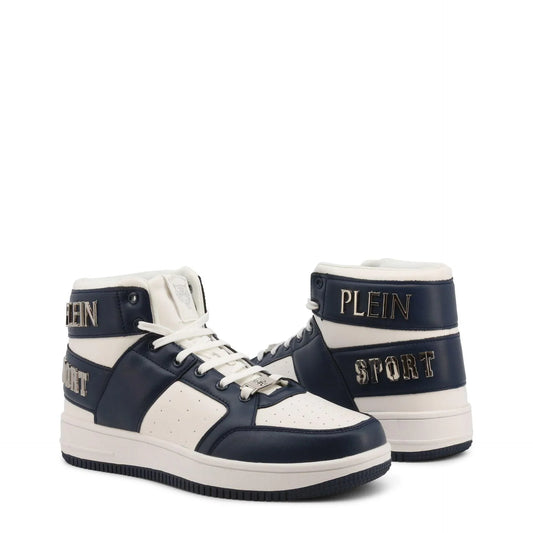 Plein Sport Men Sneakers - Trainers -Guocali