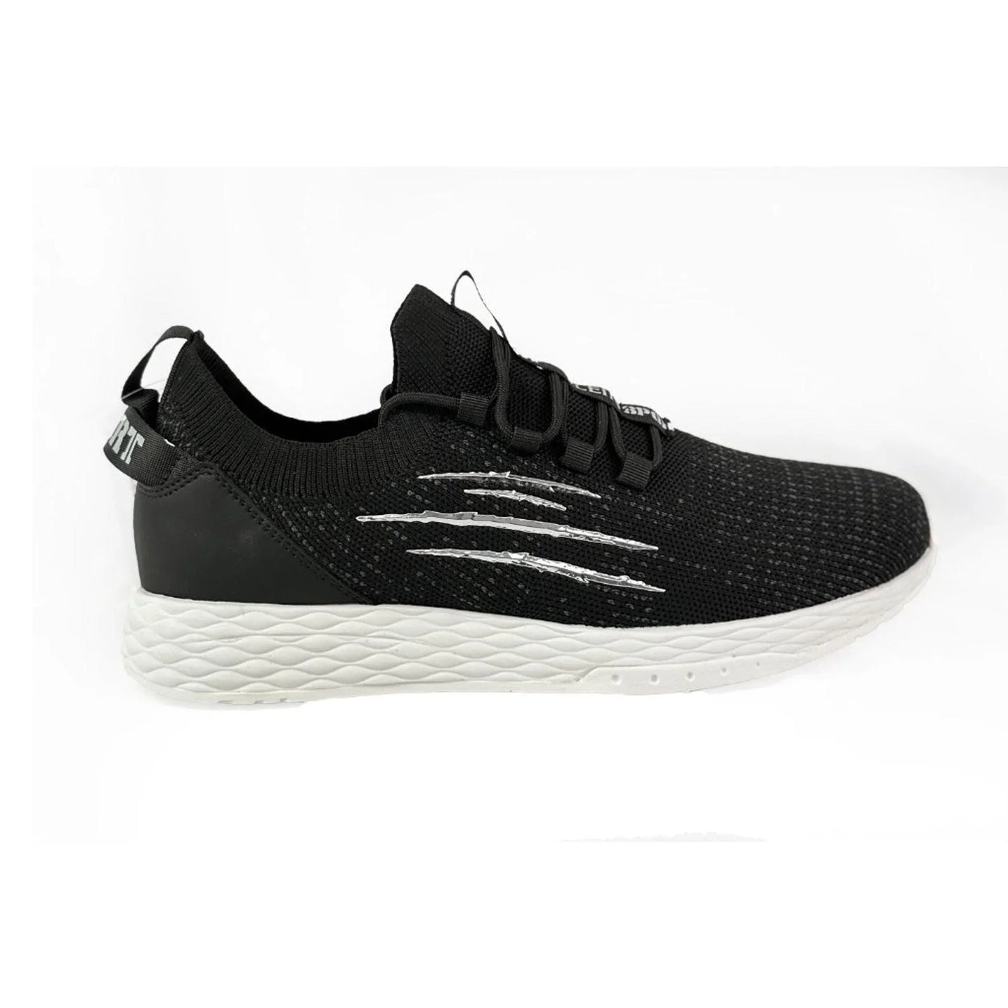 Plein Sport Men Sneakers - Trainers -Guocali