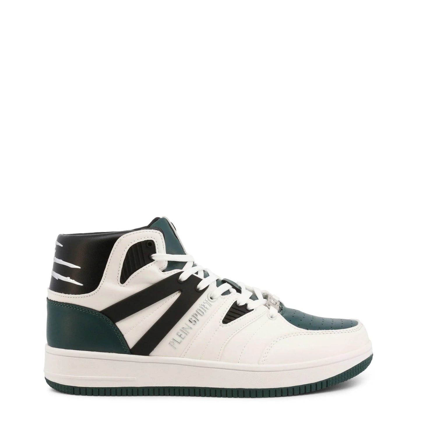 Plein Sport Men Sneakers - Trainers -Guocali
