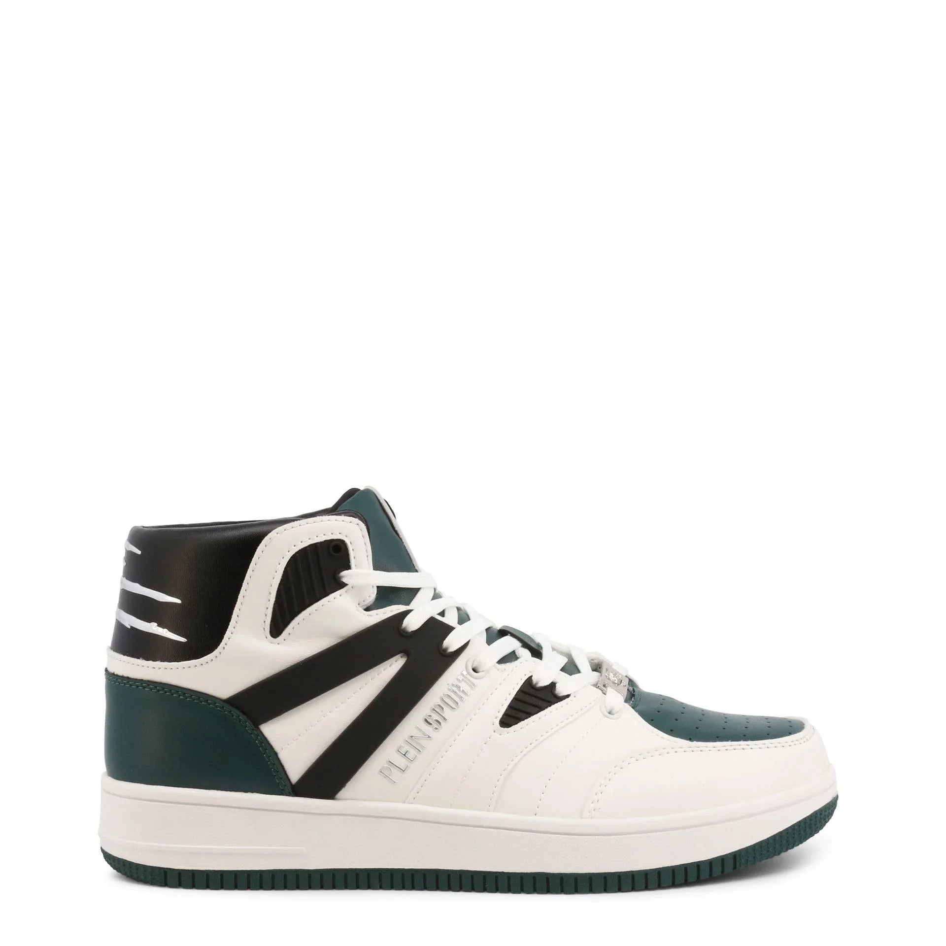 Plein Sport Men Sneakers - Trainers -Guocali