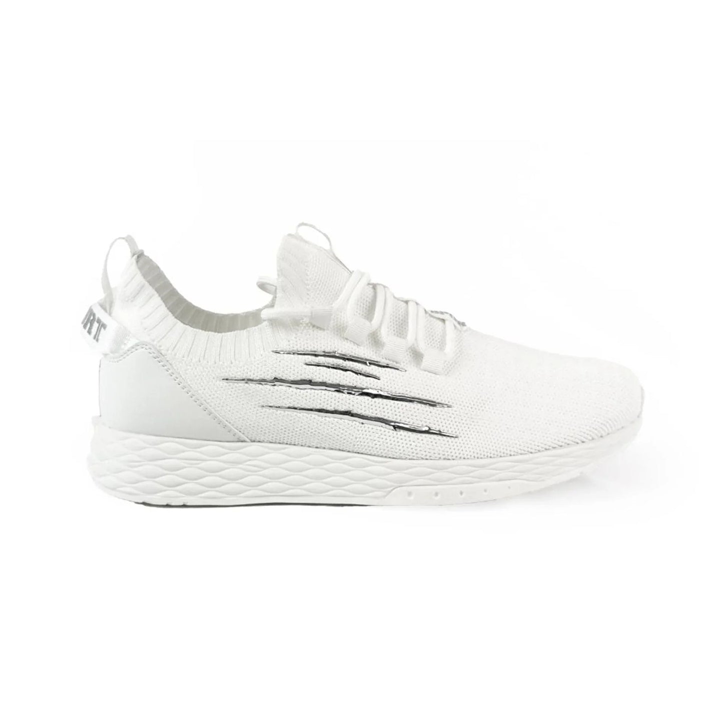 Plein Sport Men Sneakers - Trainers -Guocali