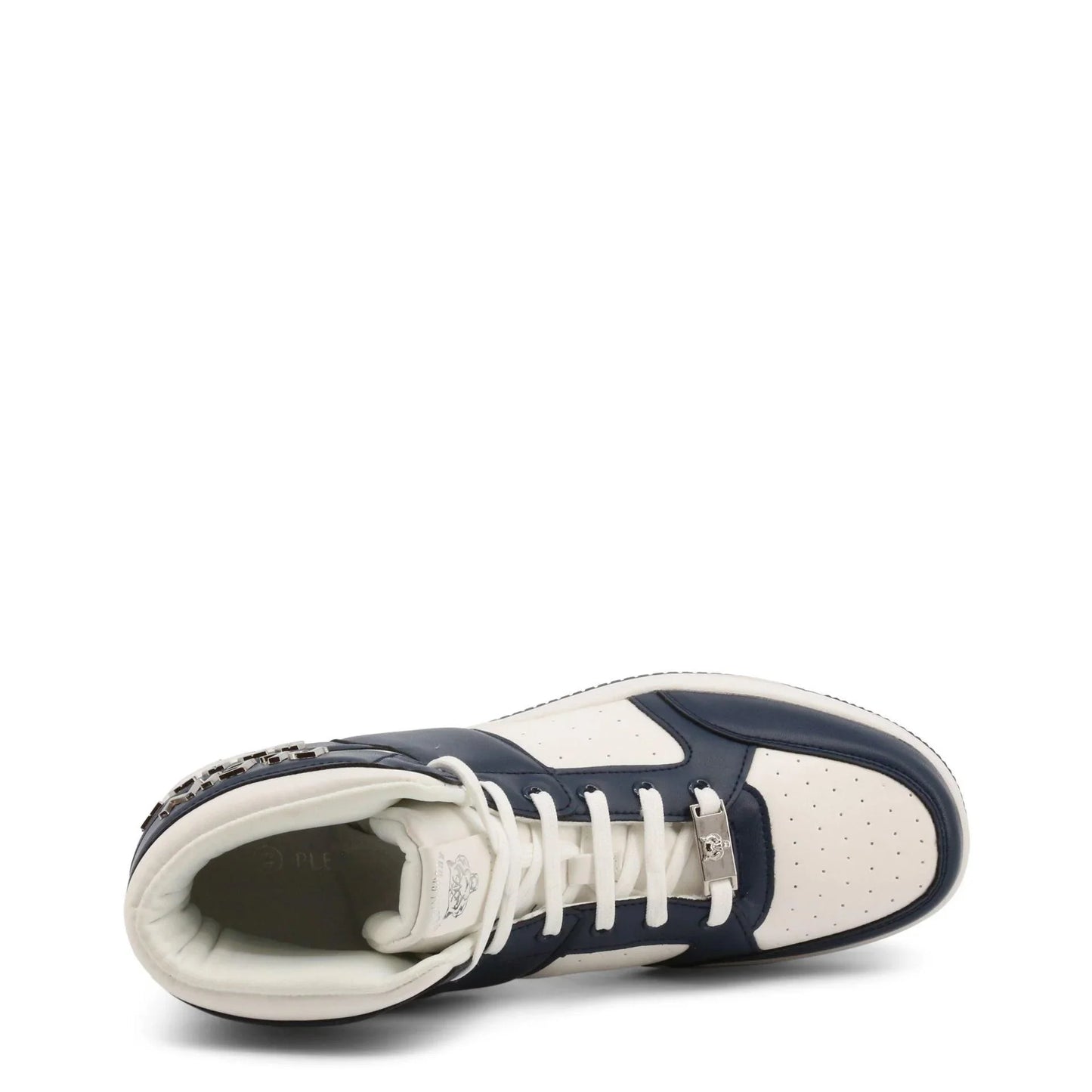 Plein Sport Men Sneakers - Trainers -Guocali