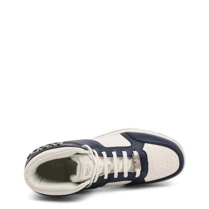 Plein Sport Men Sneakers - Trainers -Guocali