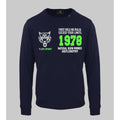 Plein Sport Men Sweatshirts -Guocali