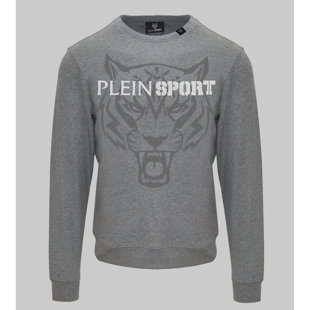 Plein Sport Men Sweatshirts -Guocali