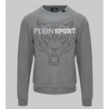 Plein Sport Men Sweatshirts -Guocali