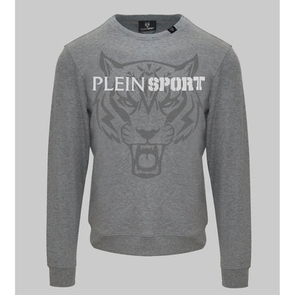 Plein Sport Men Sweatshirts -Guocali
