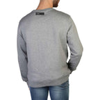 Plein Sport Men's Sweatshirt