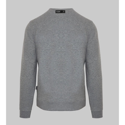Plein Sport Men Sweatshirts -Guocali