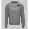 Plein Sport Men Sweatshirts -Guocali