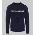 Plein Sport Men Sweatshirts -Guocali