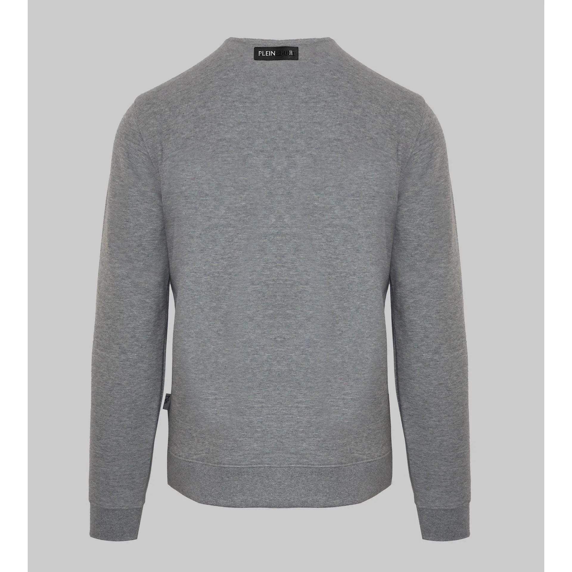 Plein Sport Men Sweatshirts -Guocali
