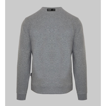 Plein Sport Men Sweatshirts -Guocali