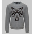 Plein Sport Men Sweatshirts -Guocali