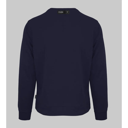 Plein Sport Men Sweatshirts -Guocali