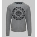Plein Sport Men Sweatshirts -Guocali