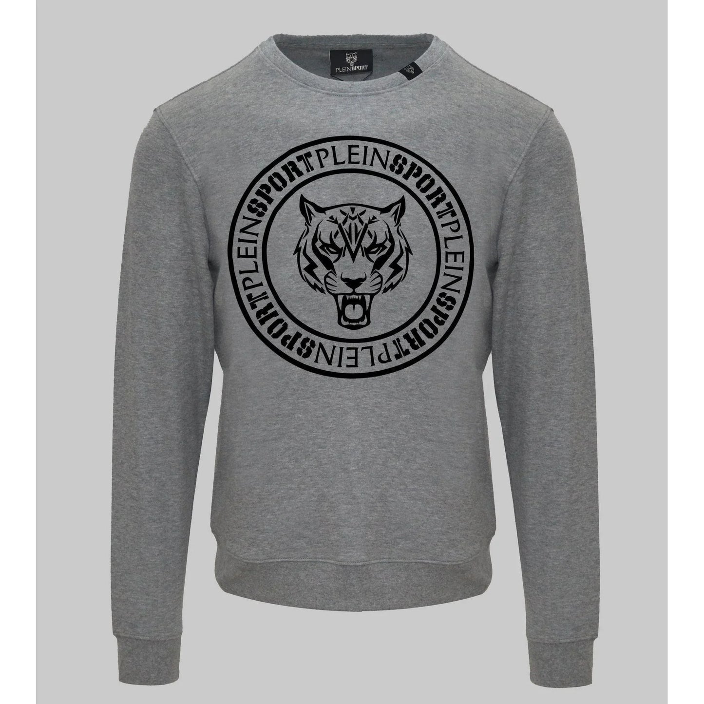 Plein Sport Men Sweatshirts -Guocali