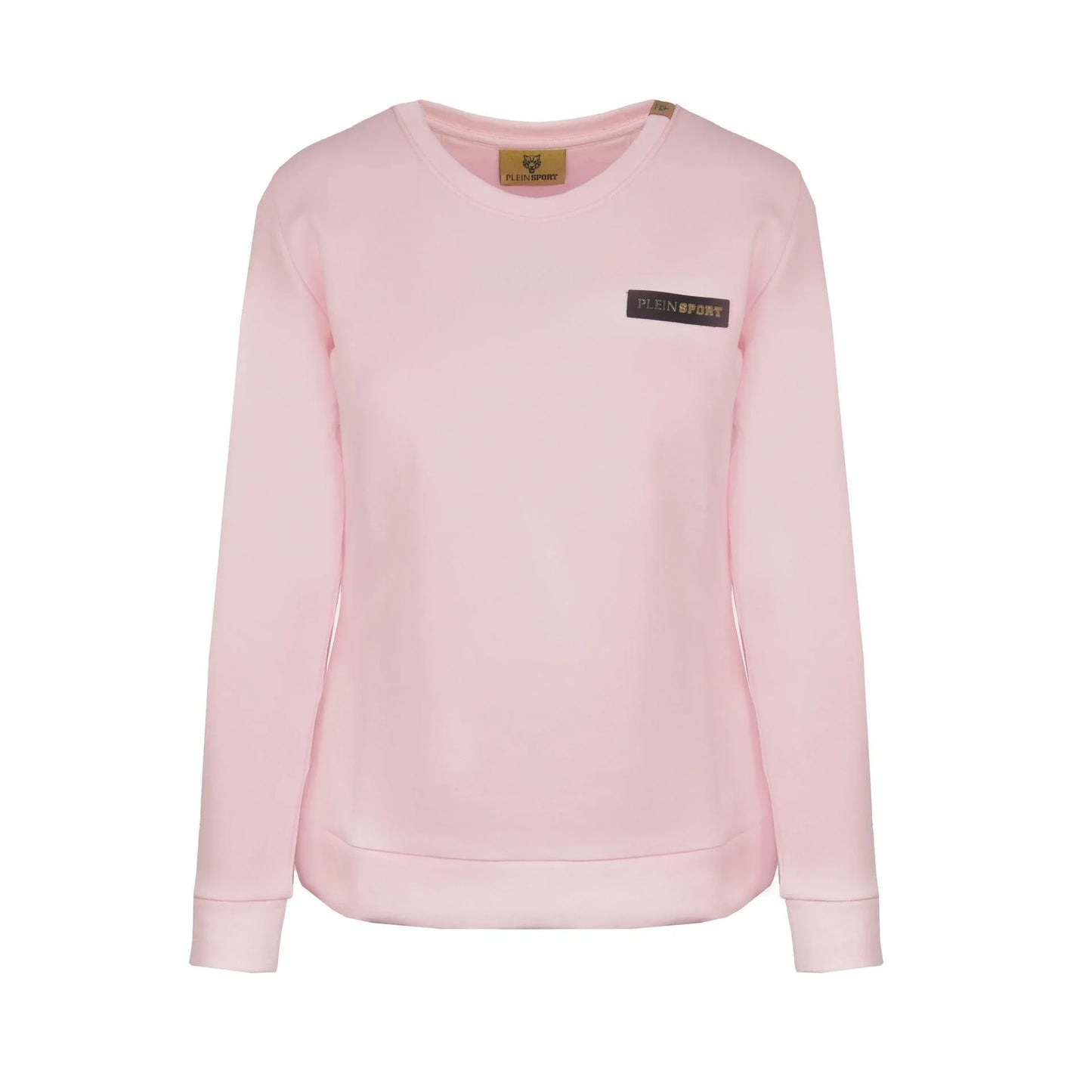 Plein Sport Women Sweatshirts -Guocali