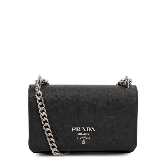 Prada Women Shoulder Bags -Guocali