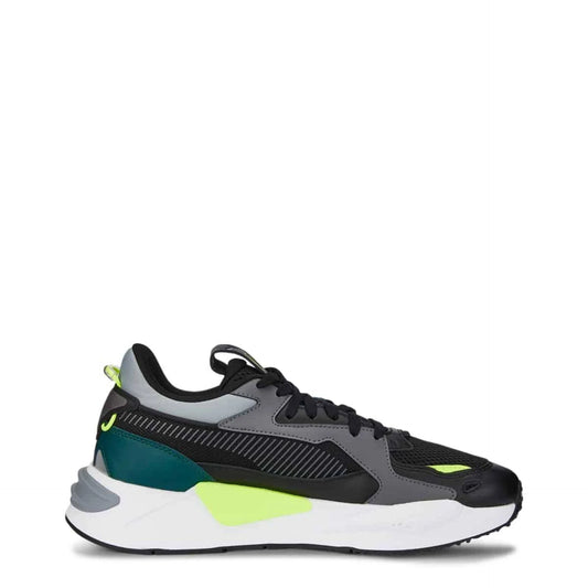 Puma Sneakers Shoes - Trainers -Guocali