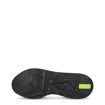 Puma Sneakers Shoes - Trainers -Guocali