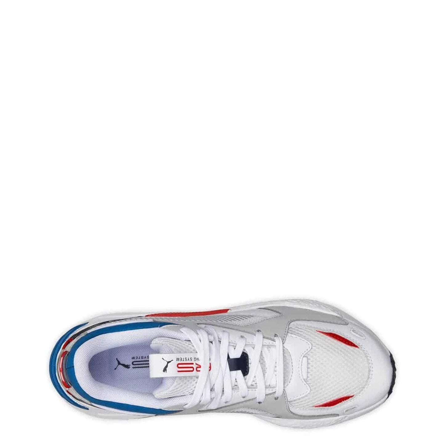 Puma UNISEX Sneakers - Trainers -Guocali