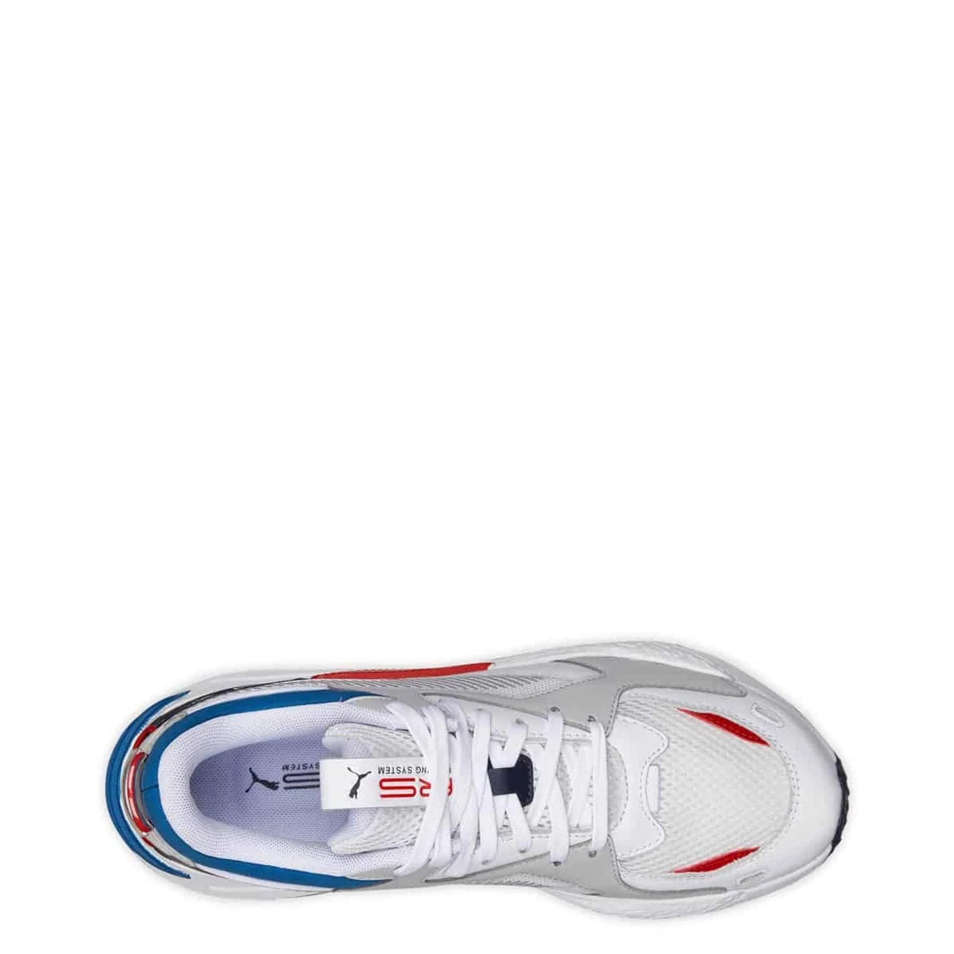 Puma UNISEX Sneakers - Trainers -Guocali