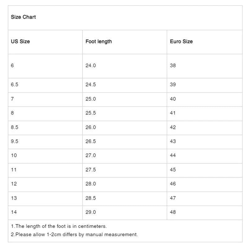 Men Casual Slipper Dress Loafers - Slip-On, Buckles Formal Dress Shoes