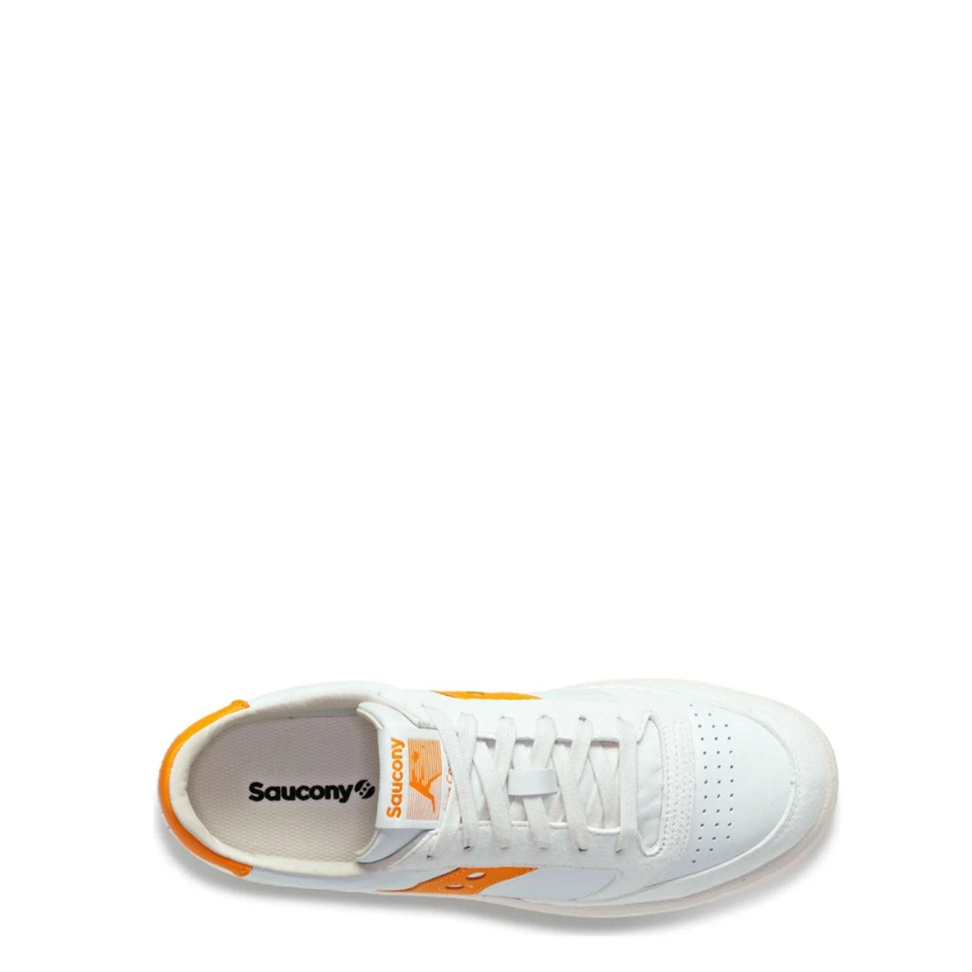 Saucony UNISEX Sneakers - Trainers - Sneakers - Guocali