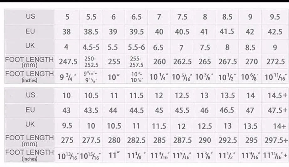 Serpentine Pattern Men Loafers - Men Shoes -Guocali