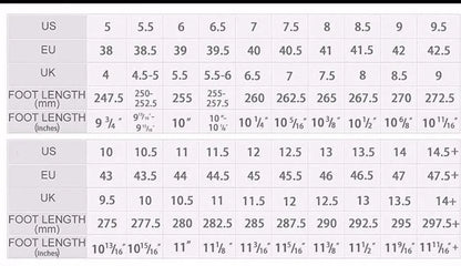 Serpentine Pattern Men Loafers - Men Shoes -Guocali