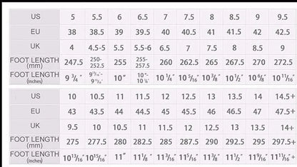 Shiny Slip-On Men loafers - Men Shoes -Guocali