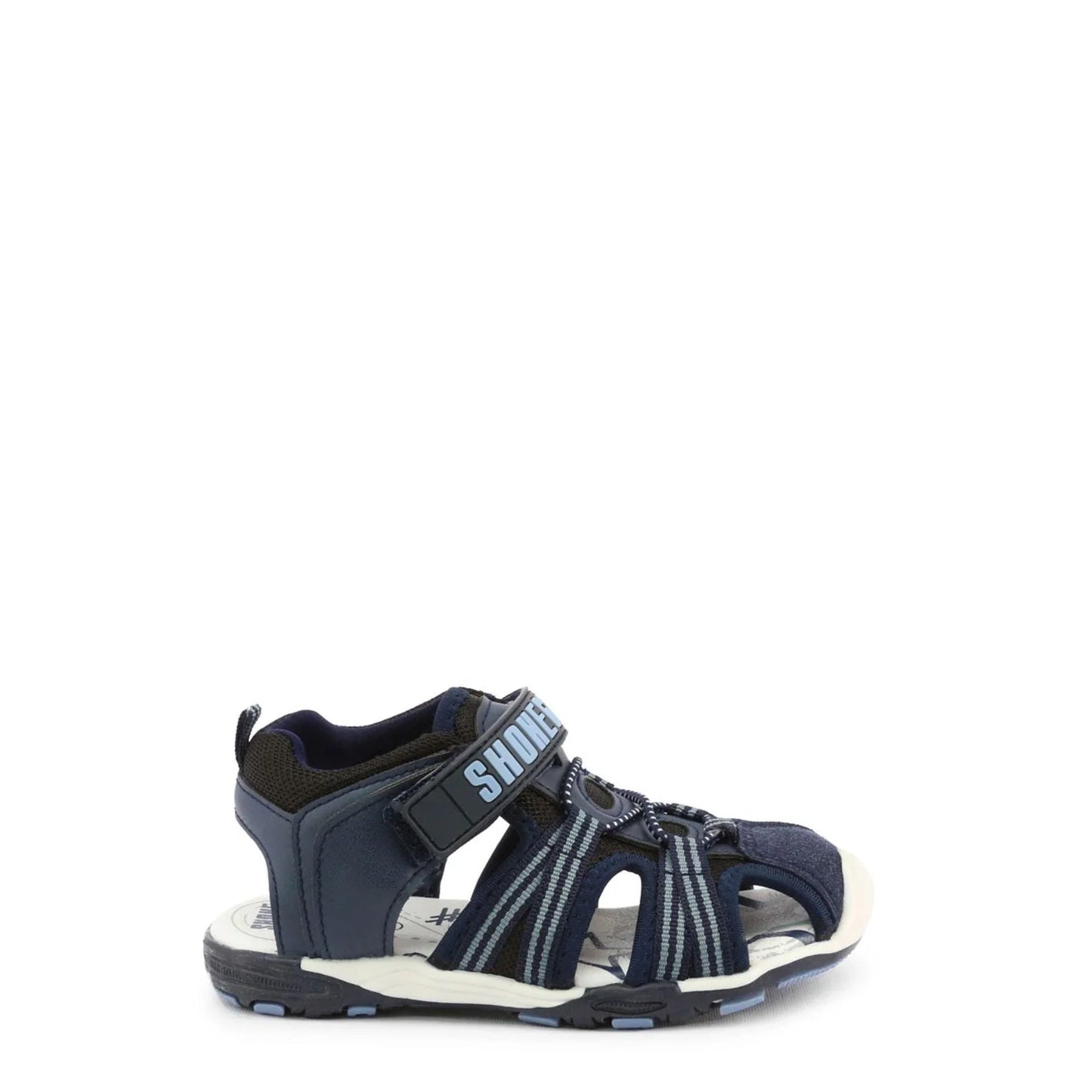 Shone Boys Sandals - Kids Shoes -Guocali