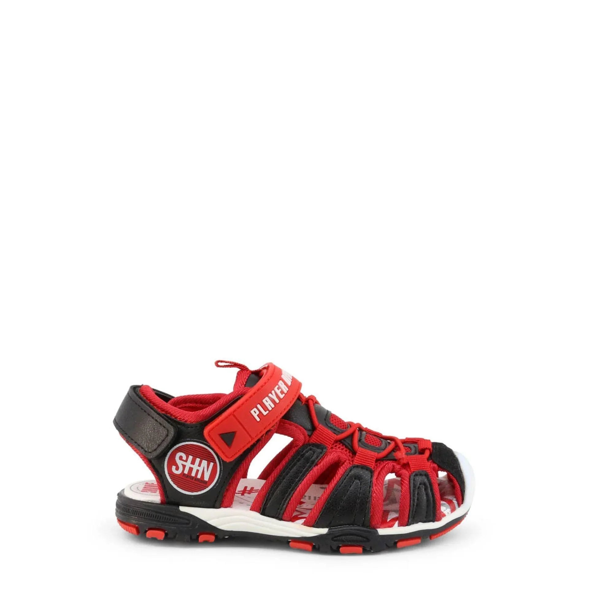 Shone Boys Sandals - Kids Shoes -Guocali