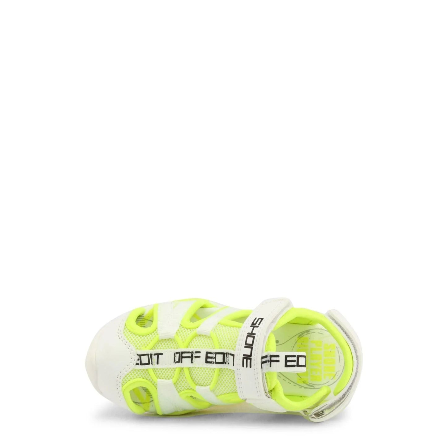 Shone Boys Sandals - Kids Shoes -Guocali