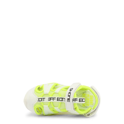 Shone Boys Sandals - Kids Shoes -Guocali