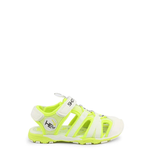 Shone Boys Sandals - Kids Shoes -Guocali