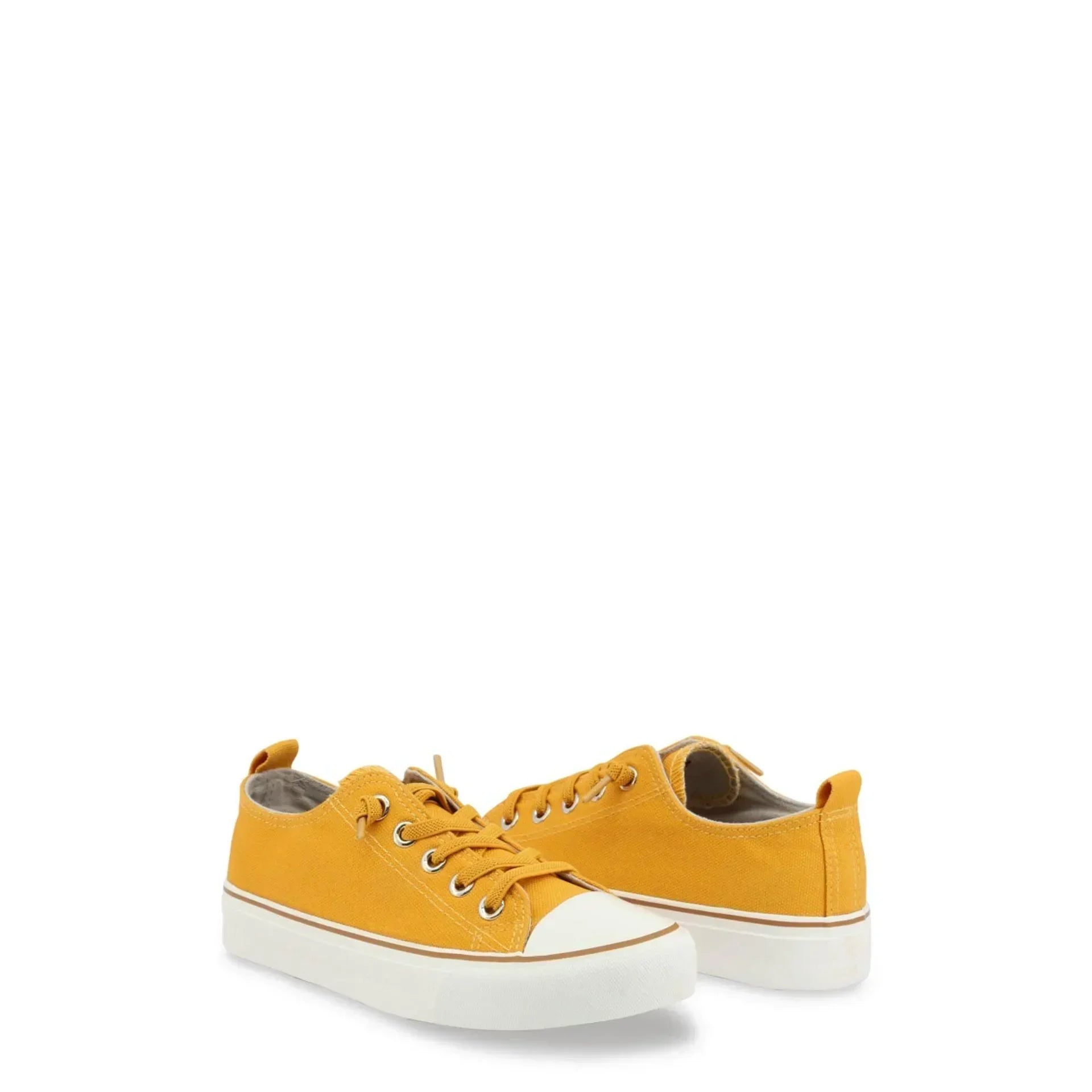 Shone Boys Sneakers - Kids Shoes -Guocali
