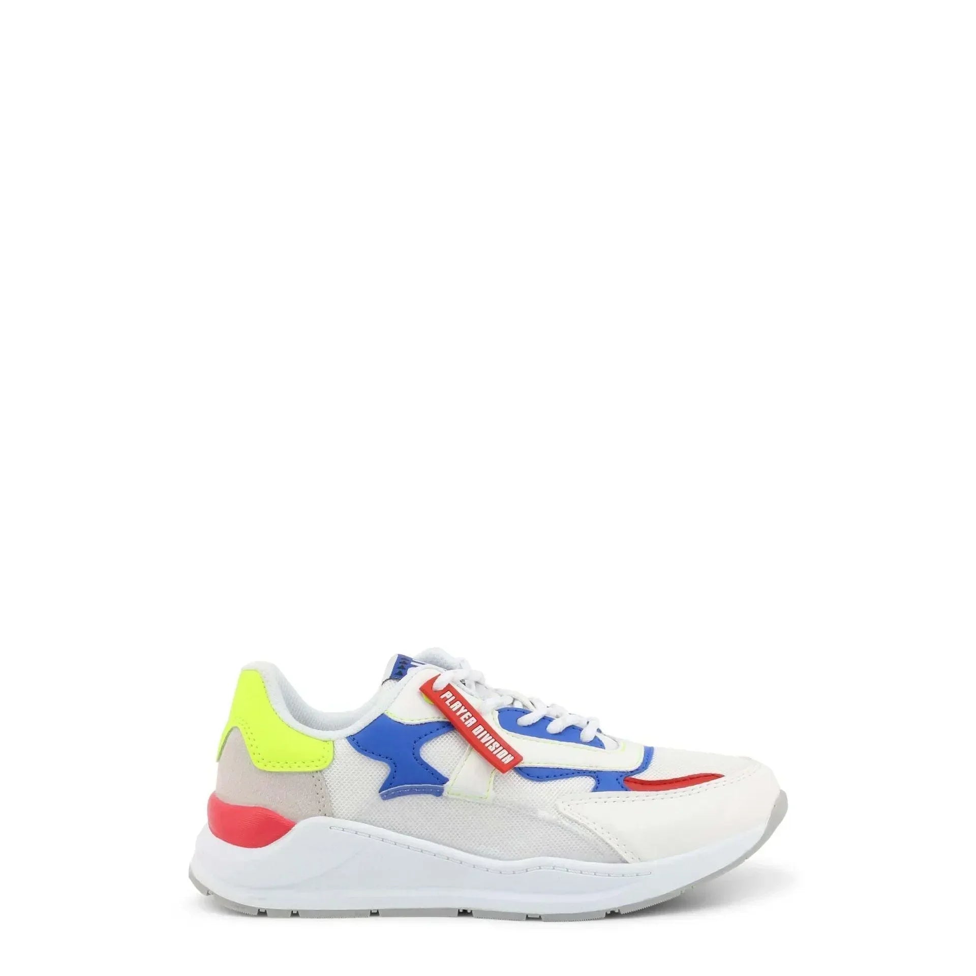 Shone Boys Sneakers - Kids Shoes -Guocali
