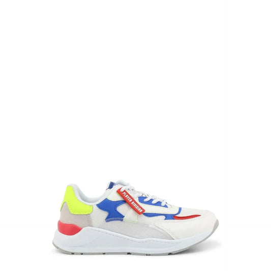 Shone Boys Sneakers - Kids Shoes -Guocali
