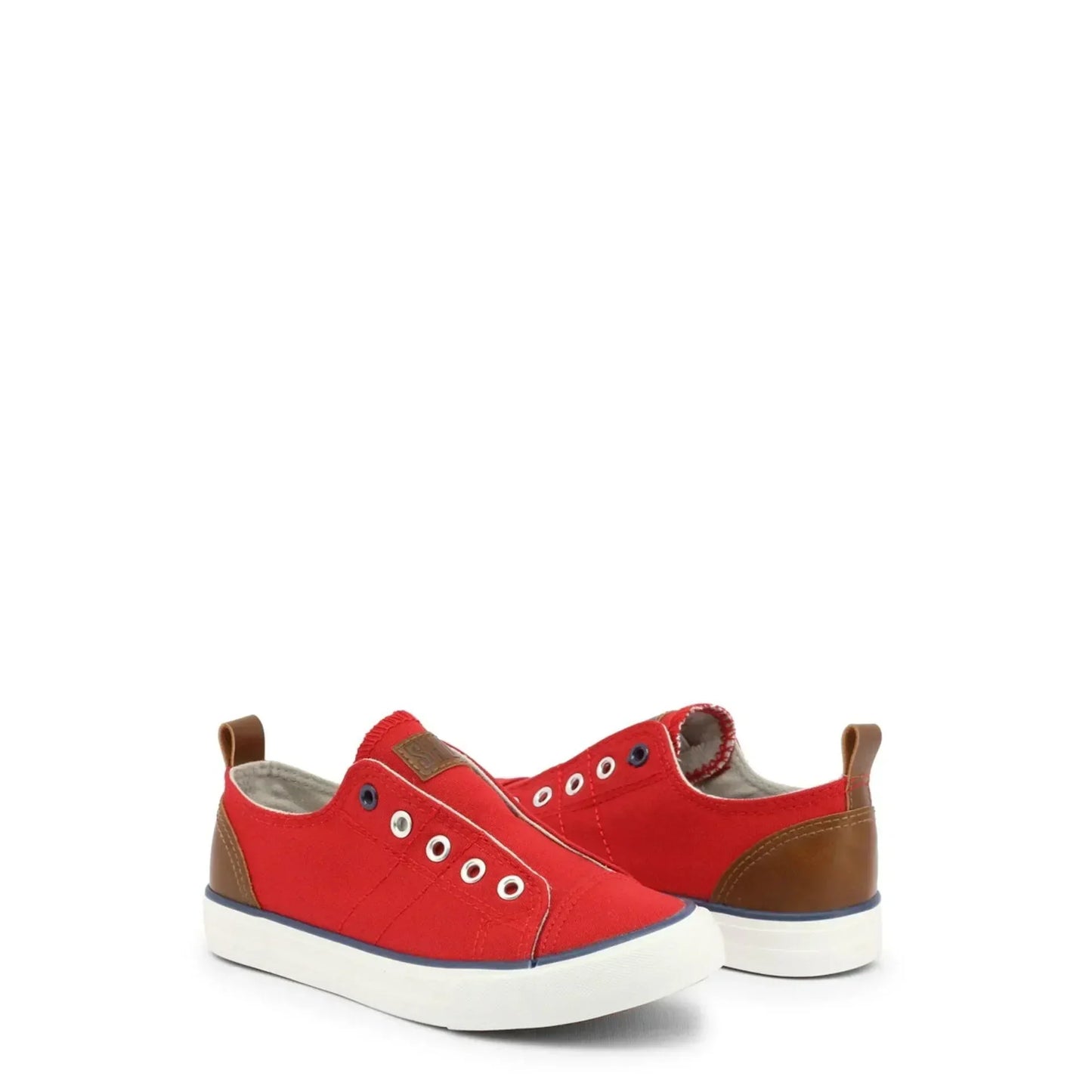 Shone Boys Sneakers - Kids Shoes -Guocali