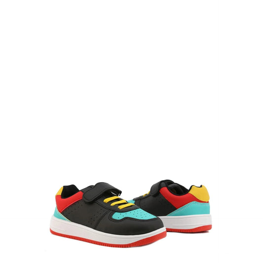 Shone Boys Sneakers - Kids Shoes -Guocali