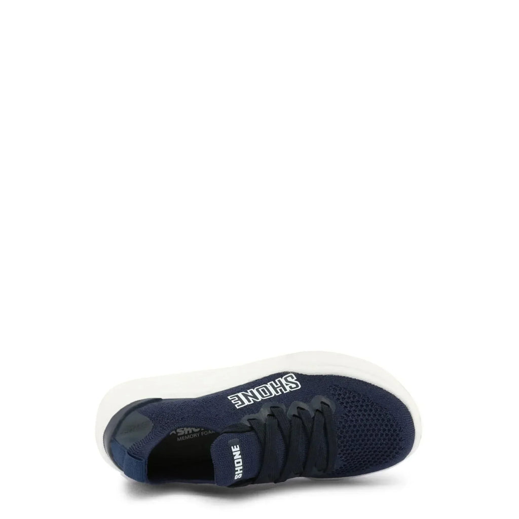 Boys Sneakers - Athletic Low-Top Sneakers Shoes
