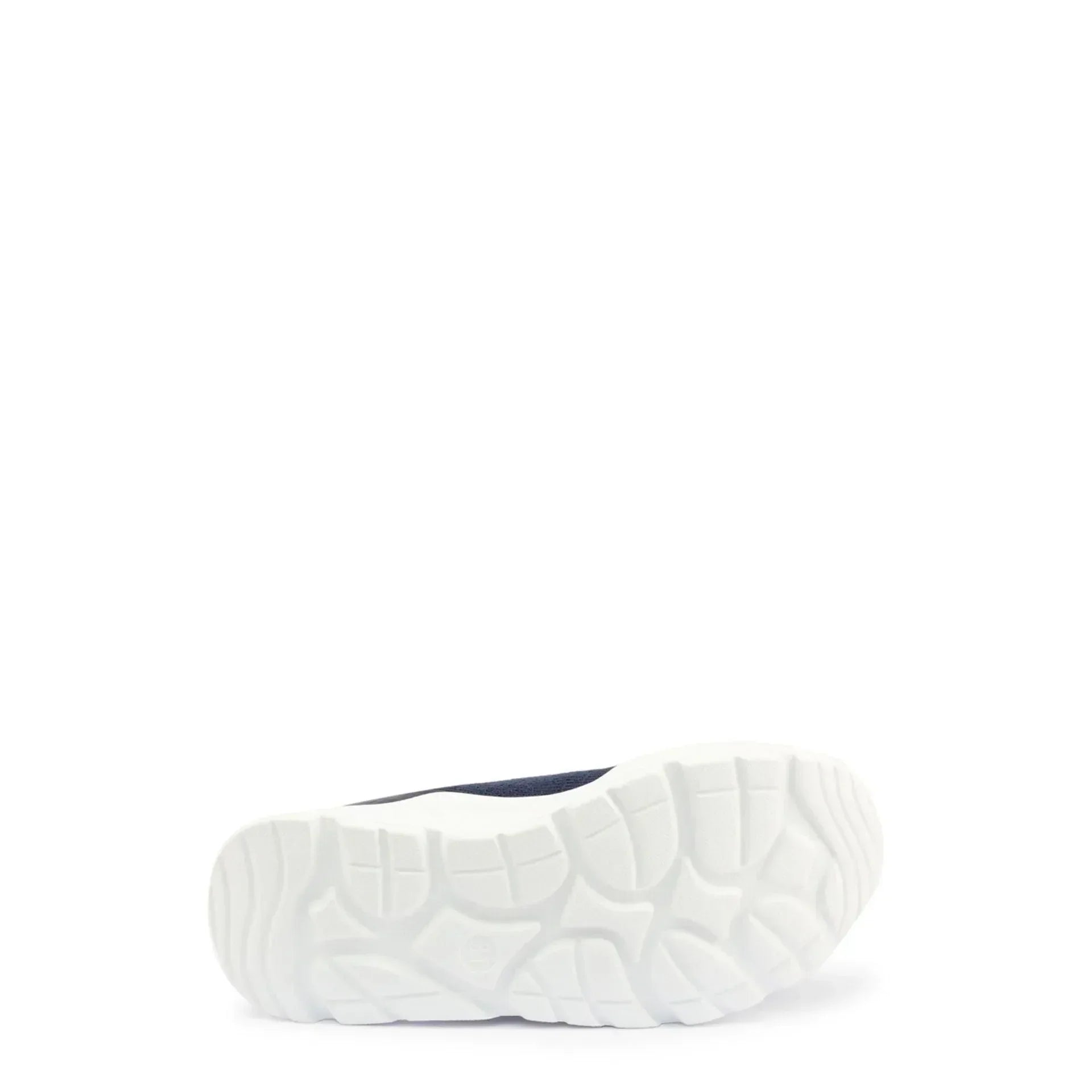 Shone Boys Sneakers - Kids Shoes -Guocali