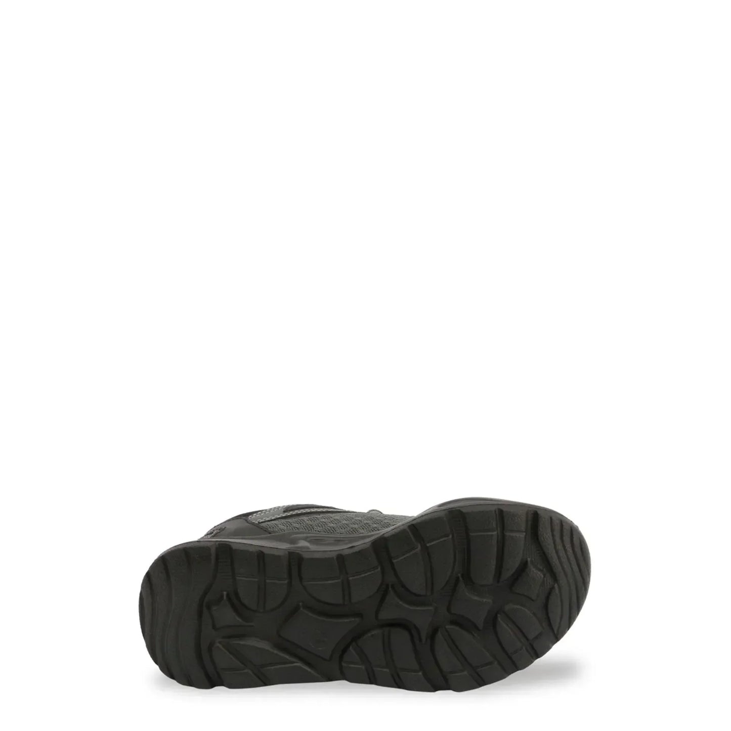 Shone Boys Sneakers - Kids Shoes -Guocali